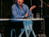 IMG_5504_klein.jpg