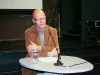 img_5418_klein_0.jpg