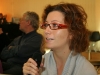 IMG_5534_klein.jpg