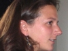 marchesini.jpg