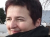 meinhart.jpg