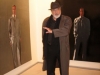 pistoletto.jpg
