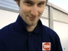schwarz.jpg