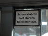 DSC_9216.JPG